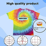 Tshirt Ruler Guide for Vinyl Alignment,Acrylic Tshirt Ruler for Center Design,Tshirt Measurement Tool for Heat Press,Sublimation,Heat Transfer, Heat T Legend