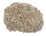 IPW Industries Water Softener Gravel - Garnet Filter Bed Media for Filter Tanks, Water Conditioners, and Water Softeners - Pure Filtration Grade IPW Industries Inc.