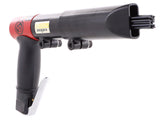 Chicago Pneumatic CP7125 Pistol Grip Needle Scaler Chicago Pneumatic