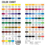 Liquitex Professional Spray Paint, 12-oz (400ml), Fluorescent Green Liquitex