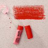 Winsor & Newton Professional Soft Pastels, Set of 30 Winsor & Newton