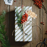 Framendino, 25 Pack Unfinished Wood Cutouts Owl Shape Wooden Slices Bird Hanging Wooden Cutout Wood Chips Embellishments for DIY Craft Home Framendino