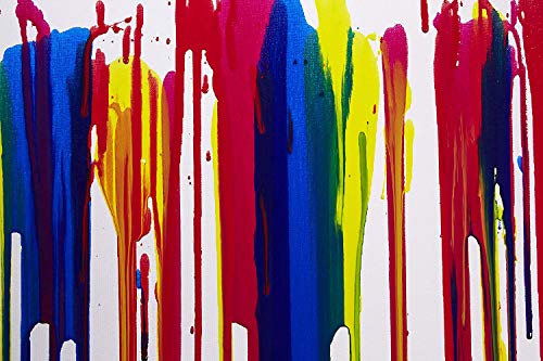 Liquitex Professional Effects Medium, 118ml (4-oz), Flow Aid Liquitex