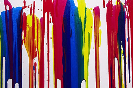 Liquitex Professional Effects Medium, 118ml (4-oz), Flow Aid Liquitex