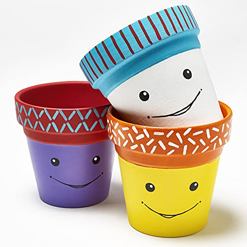 Apple Barrel Acrylic Paint Set (2-Ounce), Best Colors Count, 32 Fl Oz (Pack of 16) Apple Barrel