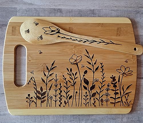 Burning Scorch Paste, Wooden Burning Paste,Wood Burning Gel,Combine with Silk Stencil on Wood,Denim,Canvas,Used with Heated Gun Burning Scorch Paste