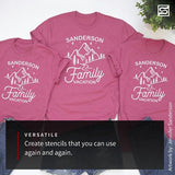 Speedball Art Products Diazo Photo Emulsion Kit for Screen Printing Speedball