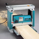 Makita 2012NB 12" Portable Planer Makita