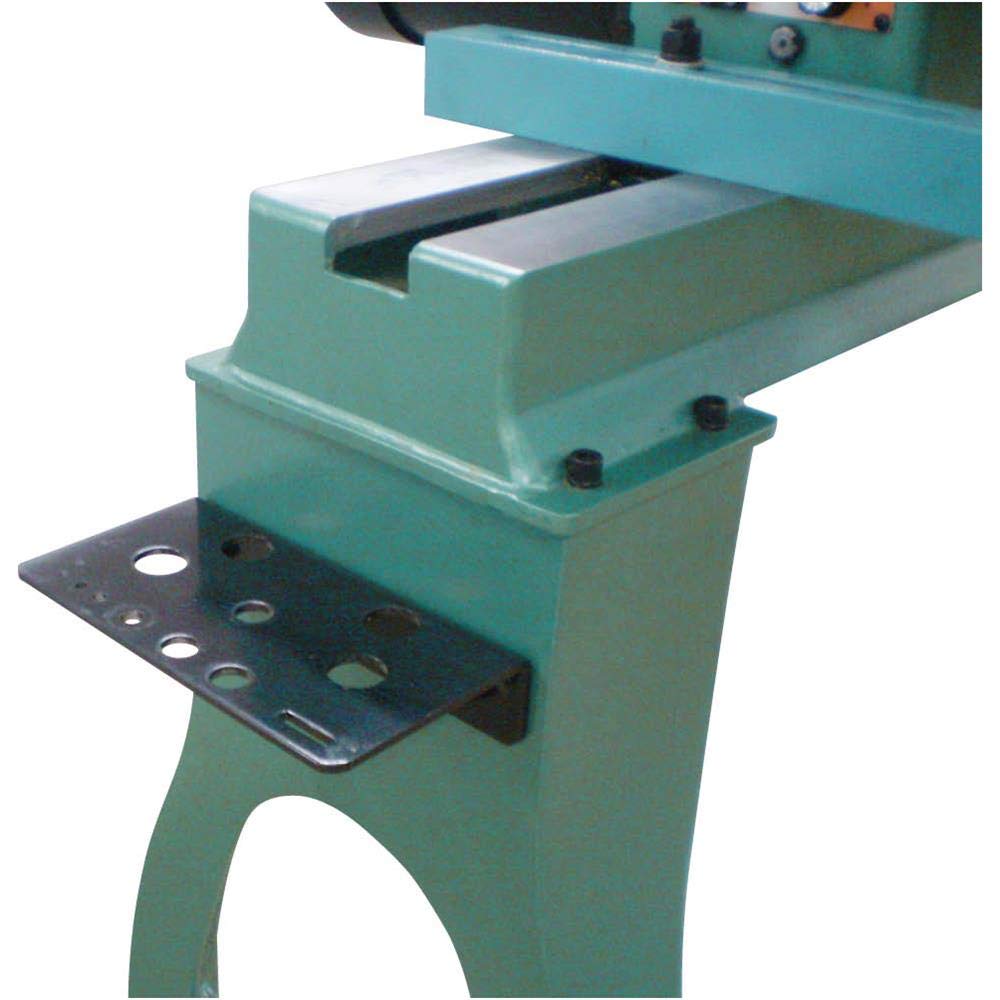 Grizzly Industrial G0632Z - 16" x 42" Variable-Speed Wood Lathe Grizzly Industrial