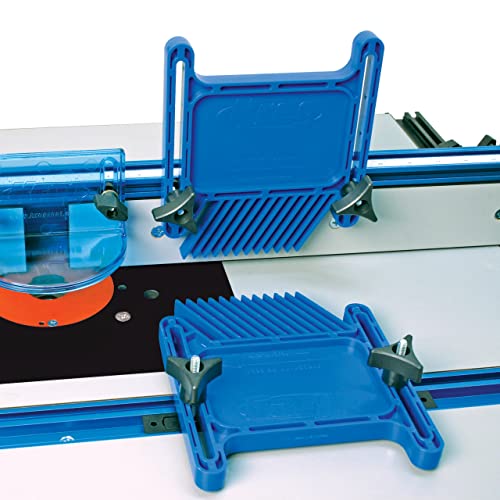 Kreg PRS3010 True-FLEX Featherboard - Single KREG