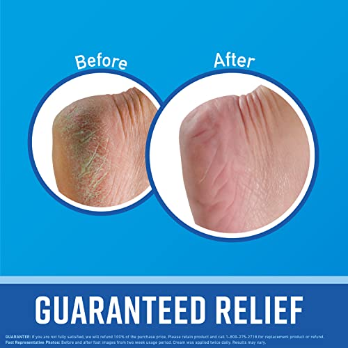 O'Keeffe's Giftbox Including Lip Repair with Cherry and Vitamin E Oil Stick, Working Hands Jar and Healthy Feet Jar O'Keeffe's