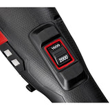 Milwaukee 2738-20 M18 18-Volt FUEL Lithium-Ion Brushless Cordless 7 inch Variable Speed Polisher (Tool-Only) Milwaukee