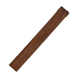 Exotic Wood Zone's Wood Pen Blanks 3/4" x 3/4" for Turning (3/4" x 3/4" x 6", Honduras Rosewood) Exotic Wood Zone