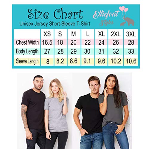 Emperor Penguin Wood Cutouts for crafts, Laser Cut Wood Shapes 5mm thick Baltic Birch Wood, Multiple Sizes Available Elliefont Styles