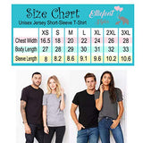 Emperor Penguin Wood Cutouts for crafts, Laser Cut Wood Shapes 5mm thick Baltic Birch Wood, Multiple Sizes Available Elliefont Styles