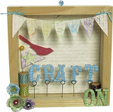 Walnut Hollow Basswood Canvas, 88 Walnut Hollow