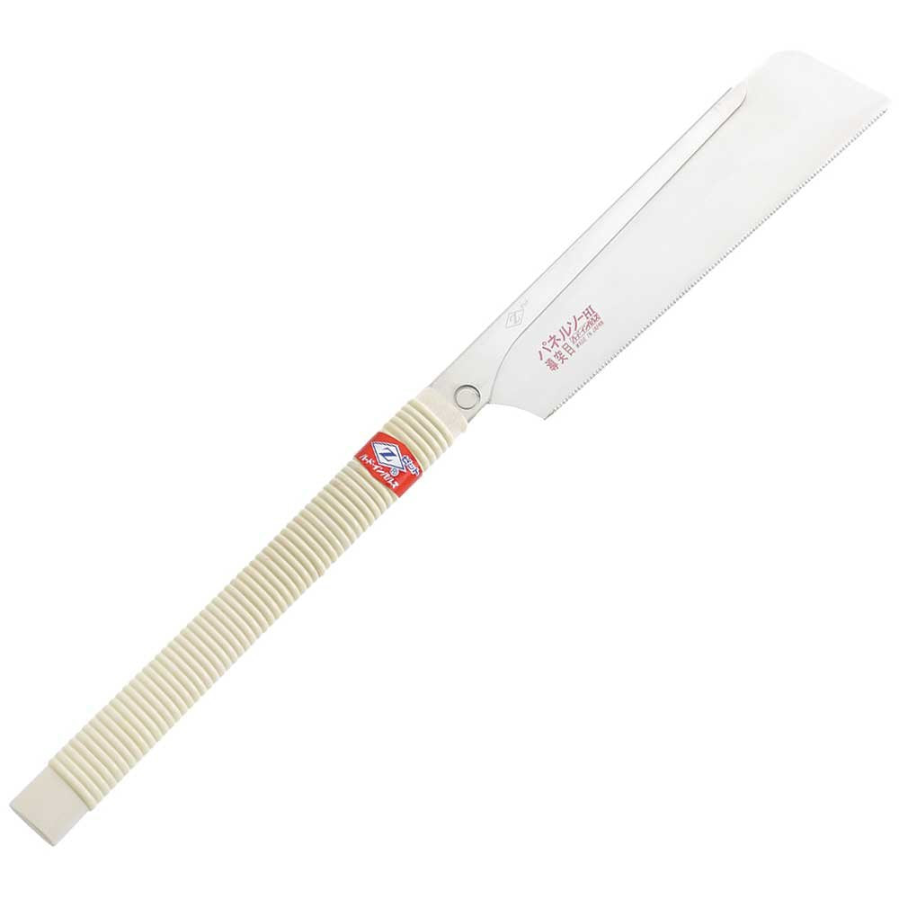 Dozuki "Z" Saw Z-saw