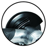 Astro Pneumatic Tool 409 Quick Change In-Line 4" Cut-Off Tool Astro Pneumatic Tool