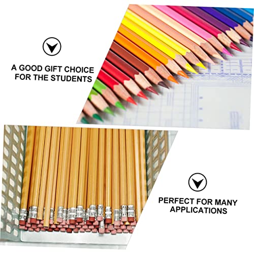 SEWACC 1 Set Colored Lead Graffiti Pencils Charcoal Pencils Watercolor –  WoodArtSupply