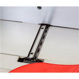 Grizzly Industrial G0857-8" x 76" Parallelogram Jointer with Mobile Base Grizzly Industrial