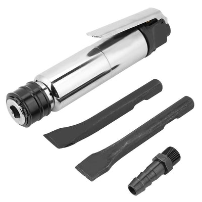 air hammer, Pneumatic Hammer Shovel Tool Industrial Powerful Handle Straight Type Air Chisel Pneumatic Shovel Tool