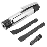 Pneumatic Shovel, Air Chisel, Pneumatic Chisel Hammer Power Hammer Forging Industrial Powerful Handle Straight Type Air Chisel Pneumatic Hammer Simlug