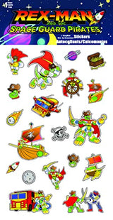 Disney PJ Masks Art Set for Kids - 50 Pc Superhero Art Kit Bundle with PJ Masks Coloring Utensils, Paint, Art Pad, Stickers, More | PJ Masks Painting Disney