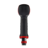 Chicago Pneumatic CP7165 - Air Long Hammer, Welding Equipment Tool, Construction, 0.401 In (10.2mm), Round Shank, Low Vibration, Stroke 3.5 in/89 mm, Chicago Pneumatic