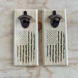 Large American Flag Stencil Star Stencils for Painting 50 Stars Military Template for Flag Patriotic Wood Burning Stencils for Spray Painting on Pkqon