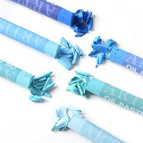 qianshan Soft Oil Pastels Set of 12 Colors,Non Toxic,Soft Texture Vibrant and Creamy Oil Crayons Pastels Art Supplies For Professional Artists qianshan