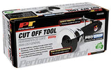 Performance Tool M563DB Utility Cut-Off Tool Performance Tool
