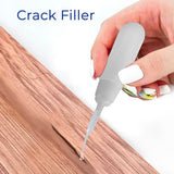 Magic Chems CA Glue with Activator (4x1.7 oz + 2x13.5 fl oz), CA Glue for Woodworking, Cyanoacrylate Glue and Activator, Super Glue for Wood (2 Pack) Magic Chems