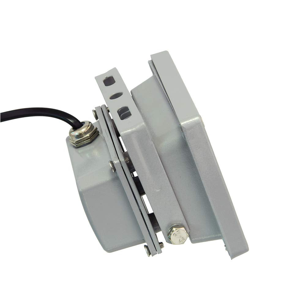 3D Printer UV Resin Curing Light for SLA DLP 3D Printer Solidify Photosensitive Resin 405nm UV Resin Affect with 60W Output Affect, DIY Curing Creality