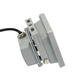 3D Printer UV Resin Curing Light for SLA DLP 3D Printer Solidify Photosensitive Resin 405nm UV Resin Affect with 60W Output Affect, DIY Curing Creality