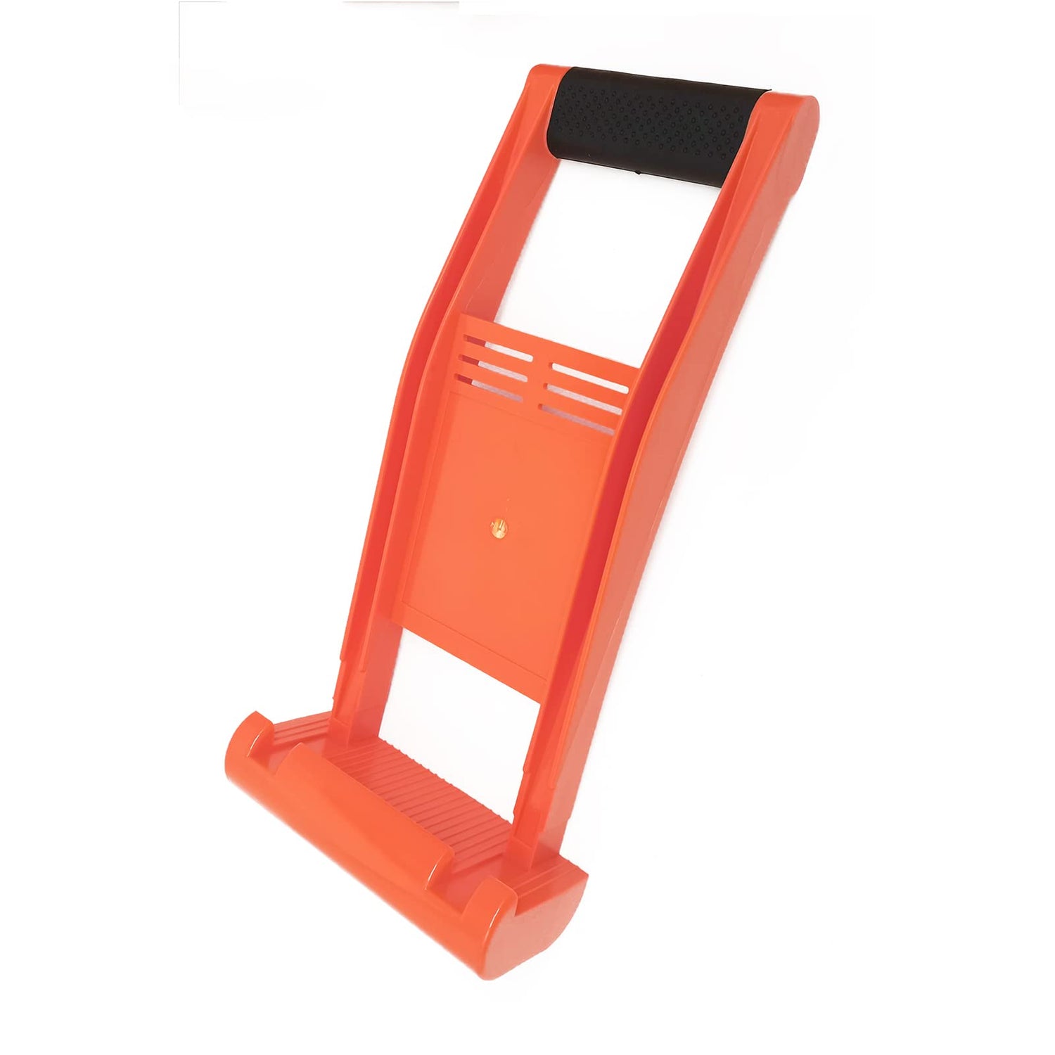 Drywall Tools Carrier, Plywood Panel Plasterboard Glass Board Handle Carry Load Lifter Wepormox