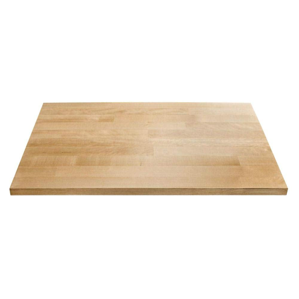 Gladiator 28" Hardwood Top, GAAC28HWGX Gladiator
