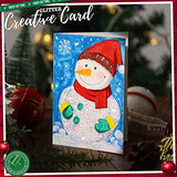 LEOBRO Holographic White Chunky Glitter, 150G/5.29OZ White Glitter, Glitter, Craft Glitter for Resin, Iridescent Chunky Glitter for Crafts Tumblers LEOBRO