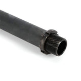 DNYSYSJ D9 Pneumatic Tamping Machine, 0.63Mpa Earth Sand Rammer Tamper, Air Drill Tapper ledgehammer Pneumatic Tool for Industry Construction DNYSYSJ