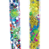 Creativity for Kids Magic Swirl Kaleidoscope Kit - Make Your Own Kaleidoscope for Kids, STEM Toys, Medium Creativity for Kids
