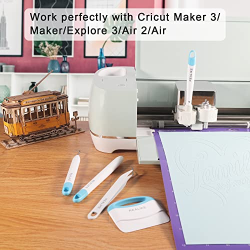 Cricut Projects Using Pens In Cricut Explore Air Maker Explore Air