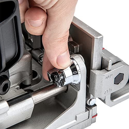 Makita PJ7000 Plate Joiner, Blue Makita