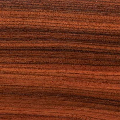 Woodcraft Rosewood Bolivan Pen Blank 3/4" x 3/4" x 5" 5-Piece