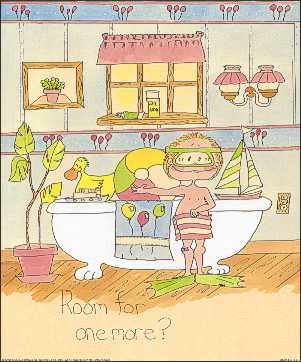 DSC Love Birds Paper Tole 3D Decoupage Craft Kit Size 8x10 inches DSC