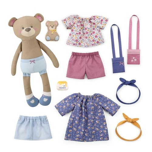 HKKYO Arts and Crafts for Kids Ages 8-12, Llama Sewing Kit for Kids, Make  Your Own Stuffed Animal Kit, Alpaca Craft Sewing Kit, DIY Plush Craft