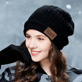 50 Pack Blank Leatherette Hat Patch with Adhesive, Rectangle Laserable Leatherette Patch, Faux Leather Patches for Hats Custom Fabric Repair Sew GrliTra