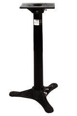 SUNEX TOOLS 5003 Universal Bench Grinder Stand Sunex Tools