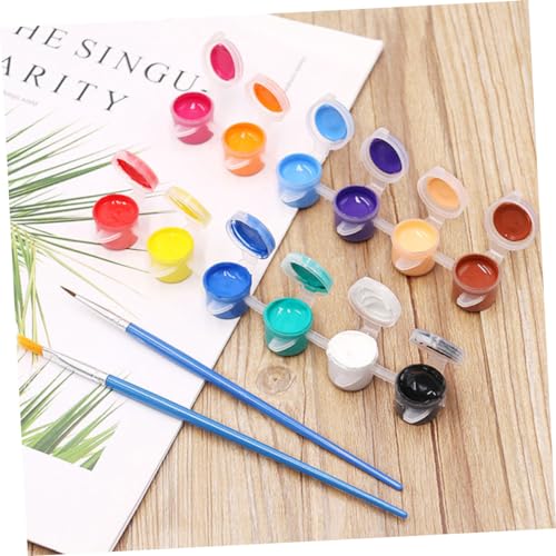 OFFSCH DIY Suit Home Wood Cutout Nativity Craft Home Cut Wood Craft for Kids Wood Home Sign DIY Home Sign Nativity Decor Unfinished Home Signs Wood OFFSCH