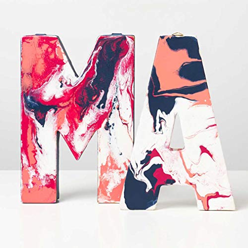 Mod Podge Ultra Gloss (8 Ounce), Mod Podge