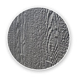 Handy Home Products Cambria 10x4 Outdoor Wood Storage Shed with Full Floor System Handy Home Products