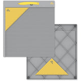 EK Success ek Tools Standard Scoring Board 54-00102 14" x 16.5" x .7" EK Success